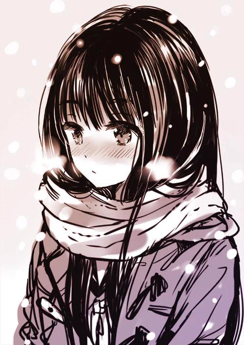 高校生ひまわりさん【菅野】 