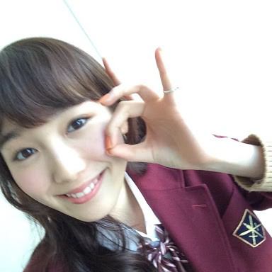 marimari_toyo's tweet photo. ＿＿＿

.

▷

テンション  高め   GIRL    ☆

STモ   /   気まぐれ    /      

笑顔 が  1番 ！

#RTしたnrさんbotさんフォローする 

▷

.

＿＿＿ http://t.co/i9Of8icK8S