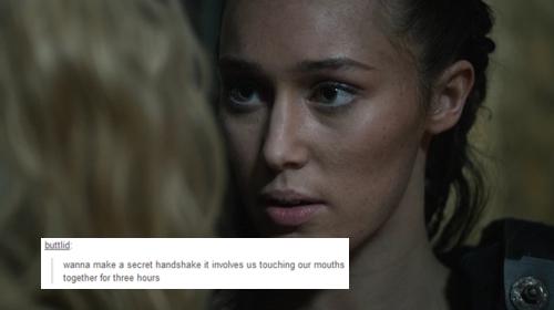 the100textposts's tweet image. 