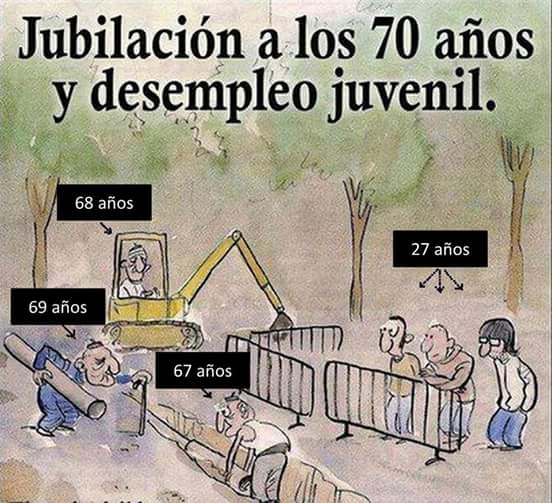 Erika ;-) tweet media