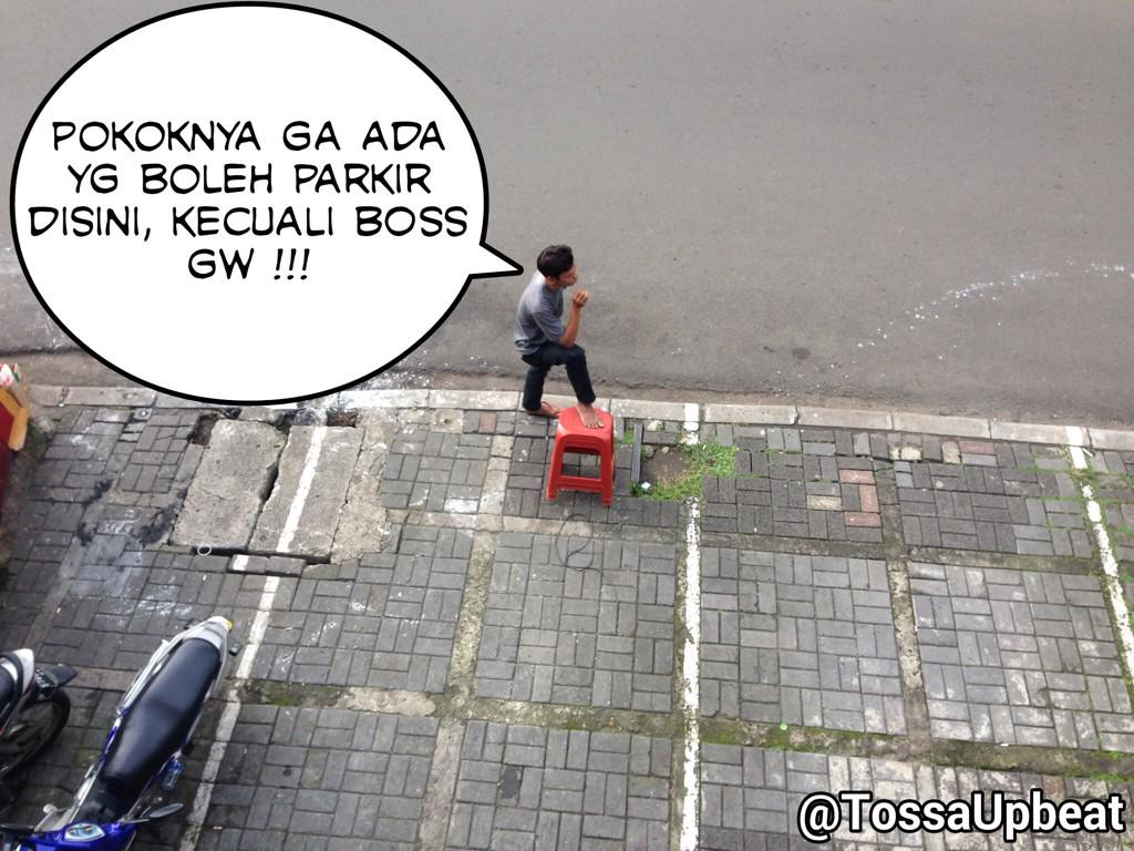 Preman jalan Blora :D @ZaldyDante @faiz_alhabib <a href="/Theo_monroe/">Theo broma anggara</a> <a href="/monroe_indo/">MONROE BAND OFFICIAL</a> <a href="/cocolexia/">alexia</a> <a href="/giTaRoni/">Gita Roni Chandra</a> @rizqsobatpadi