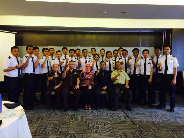 •Ryan hidayat tweet media