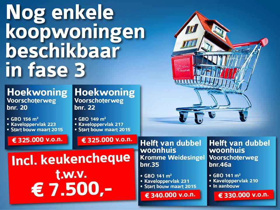 't Duyfrak (@duyfrak) on Twitter photo 