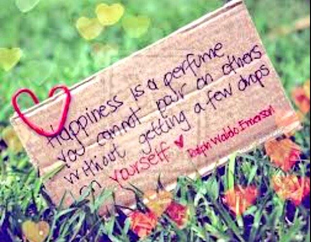 ugafrank's tweet photo. RT @Patterson4th: Quote of the week! #davis4 http://t.co/xwRzUqy6B8 #inspirED #4thchat #edchat #quote