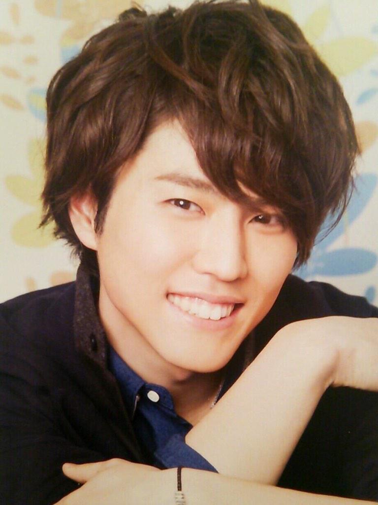 2月19日は自由くんの誕生日 2月19日は自由くんの誕生日