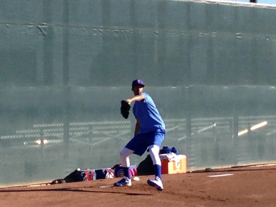 B-I-no-CIAASN8m.jpg:large