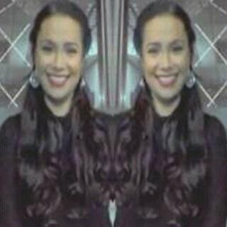 xxMaryJoyxx's tweet photo. bored is 💚💛💜💙💕
#LeaBb http://t.co/DqHyY5Pl3L