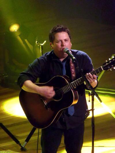 Happy 38th birthday to the amazing Sean Watkins!! 