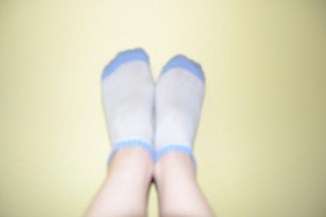 Getragene Socken.Benutzt wie gew&uuml;nscht.Einfach die entsprechende "Option" zubuchen.http://t.co/ob09SVwqwK<a href="/tag/financialdomination"class="tags"><span>#financialdomination</span></a><a href="/tag/sexting"class="tags"><span>#sexting</span></a><a href="/tag/fetishes"class="tags"><span>#fetishes</span></a>