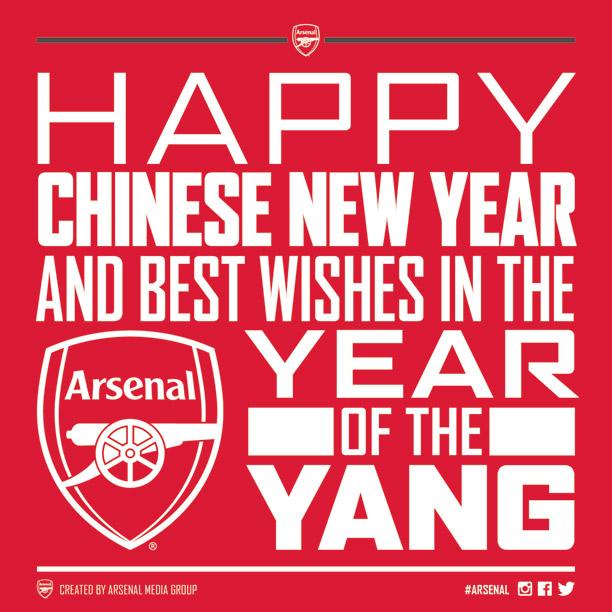 Arsenal FC on Twitter: "http://t.co/0TpNKDfReL"