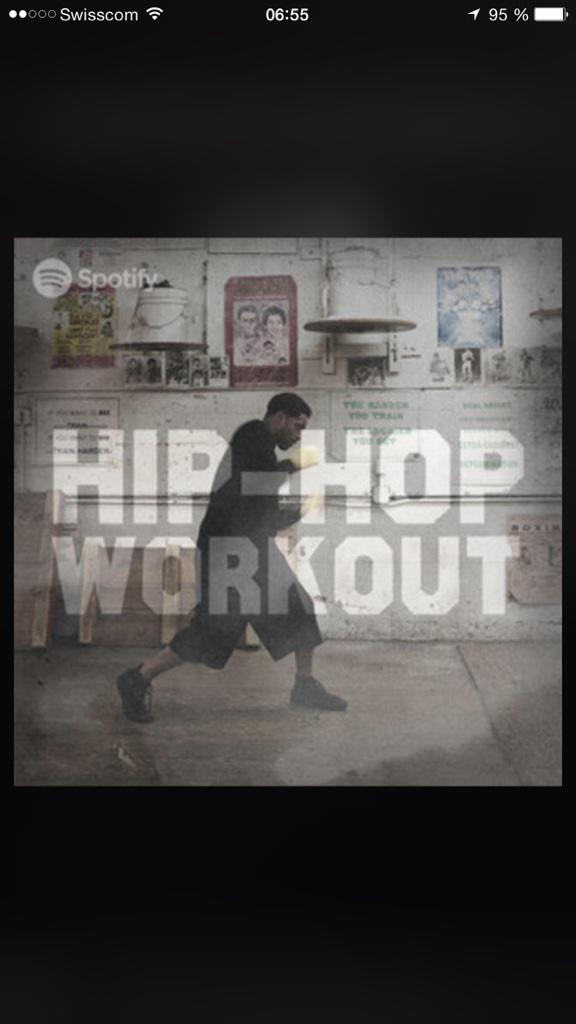 philzoller's tweet photo. #gohard or go#home #workout #fitness #motivation with #spotify and #hiphop with @ZollerDaniel http://t.co/laTMHKEiRH