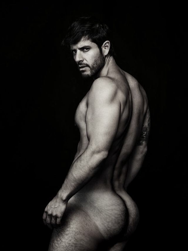 Enlace permanente de imagen incrustada