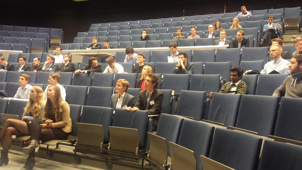 mapperlitho's tweet image. De Delftse Bedrijvendagen 2015! #DDB2015 #TUDelft #TechnologyWednesday #MAPPER #Lithography #Internships #graduation