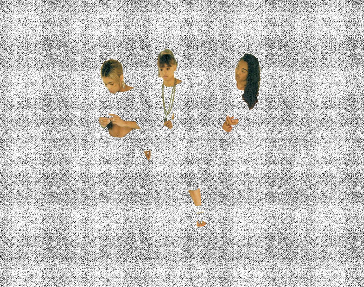 OfficialTLC's tweet photo. ONLY 24 HOURS LEFT to become part of TLC history and pickup some exclusive goodies! http://t.co/fonPQIyPQg http://t.co/CTY05wD3NK
