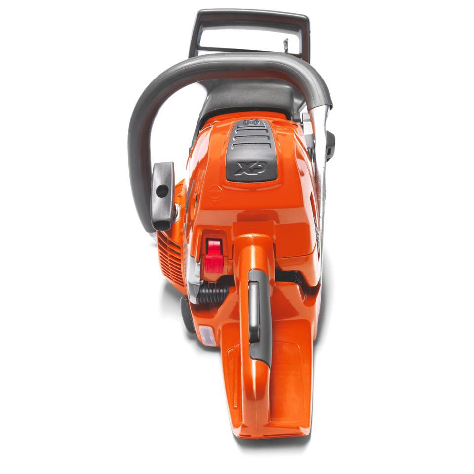 HusqvarnaUSA's tweet photo. Beauty at its Finest. #562XP #HusqvarnaPro #ReadyWhenYouAre
http://t.co/1JtPapt2PX http://t.co/Gup6b52qR2