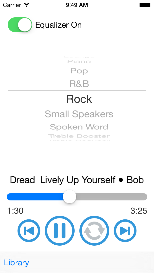 SongToolApp's tweet photo. Is that SongTool running on an iPhone? Yes, yes it is. Coming soon... http://t.co/1EOisYUYhv