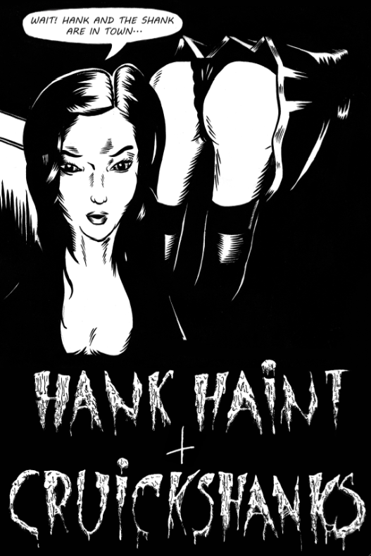 Hankhaint's tweet photo. http://t.co/DYbCAnULyl