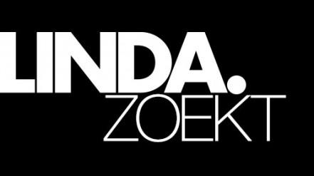 Verlaten Vrouw in LINDA. is op zoek naar vrouwen die door hun man in de steek zijn gelaten: lindanieuws.nl/oproep/oproep-…