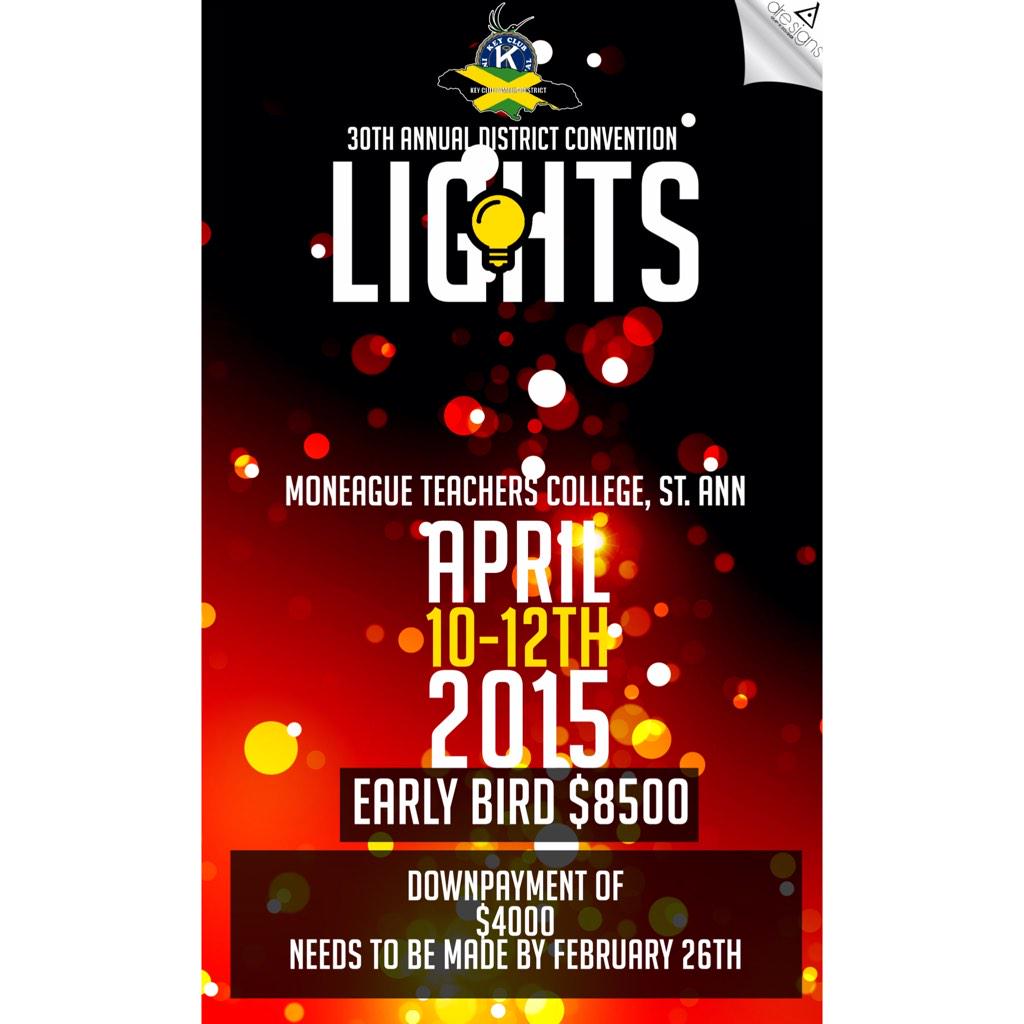 KiwanisTown's tweet image. @charitypromo @WGSKeyClub @KiwanisSTA @kc_stchs