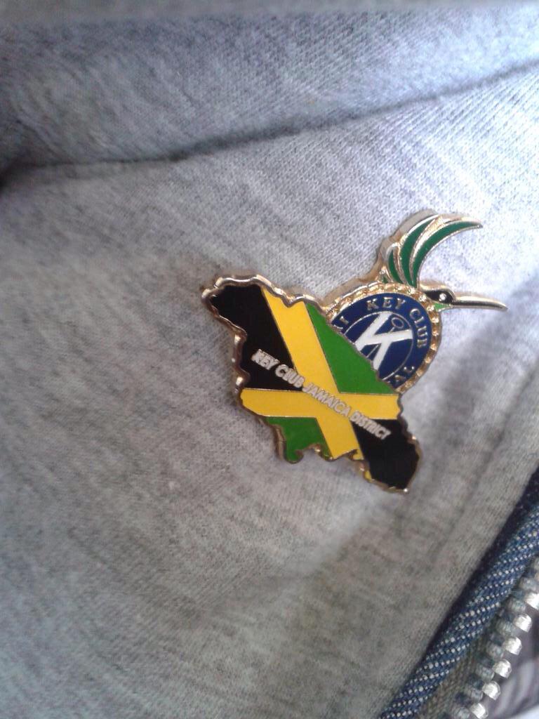 KiwanisTown's tweet image. @charitypromo @WGSKeyClub @KiwanisSTA @kc_stchs