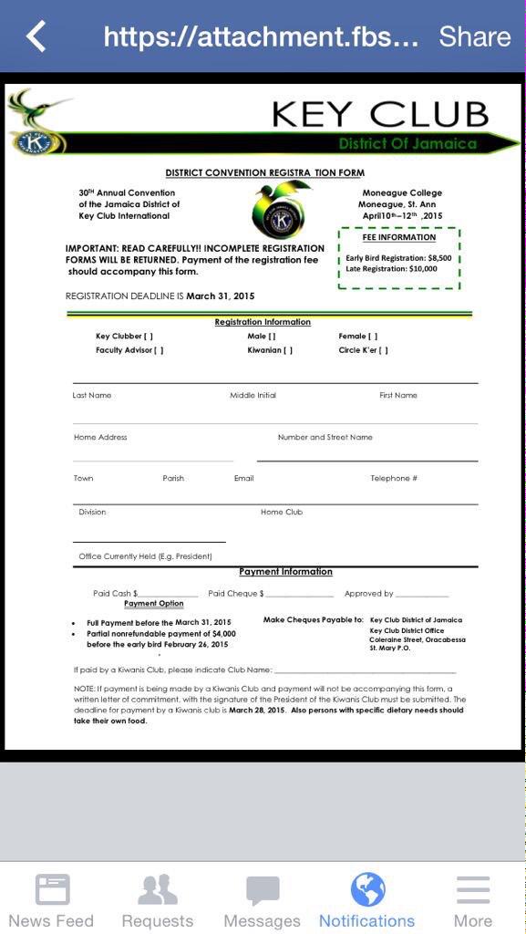 KiwanisTown's tweet image. @charitypromo @WGSKeyClub @KiwanisSTA @kc_stchs