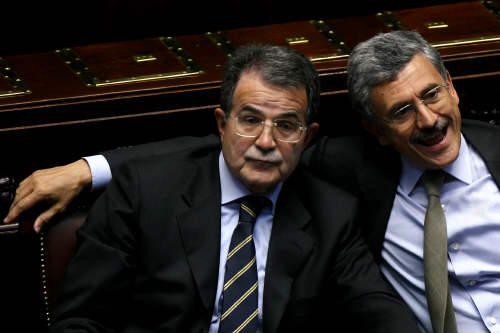 DAlemaCheFaCose's tweet photo. io ci credo profondamente nel valore dell'amicizia http://t.co/WpSRAHptEg