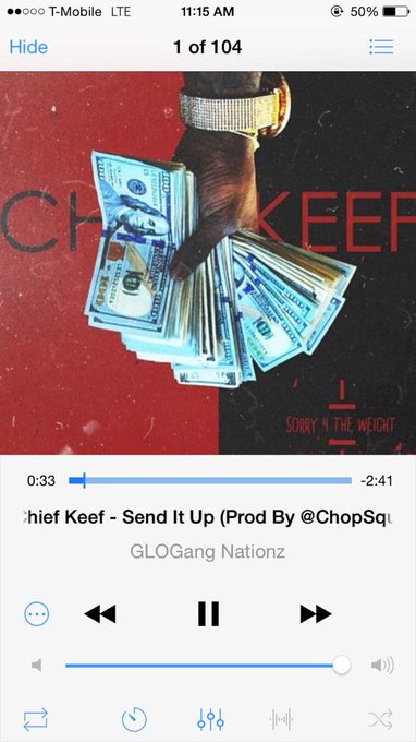 Watch Vontee's leaked NSFW photo on TwXstars