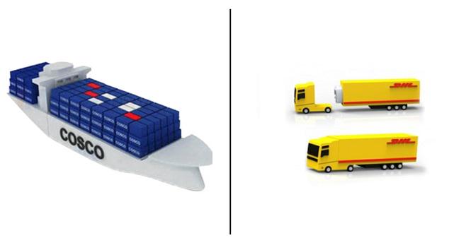 Topgiving tweet media