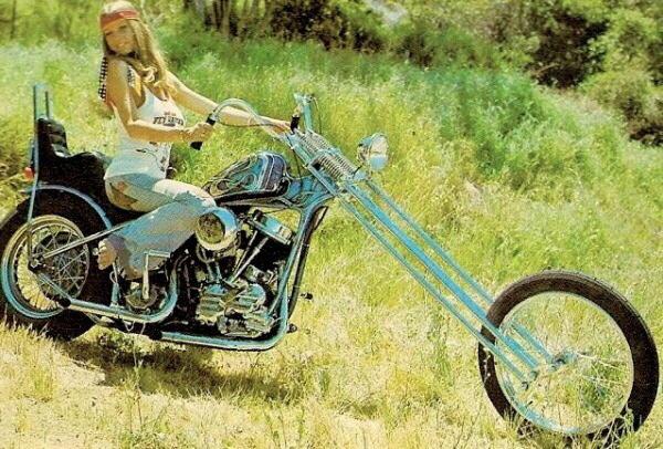 DisturbedTend's tweet photo. #ChopperChick ✌️
#BikerGirls #BikerLife #ChicasBiker #VidaBiker #DisturbedCulture #DisturbedTendencies http://t.co/O22pUCQoZi