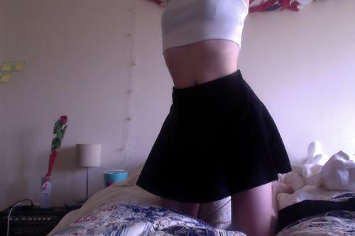 thinspomysavior's tweet image. THINSPOOO