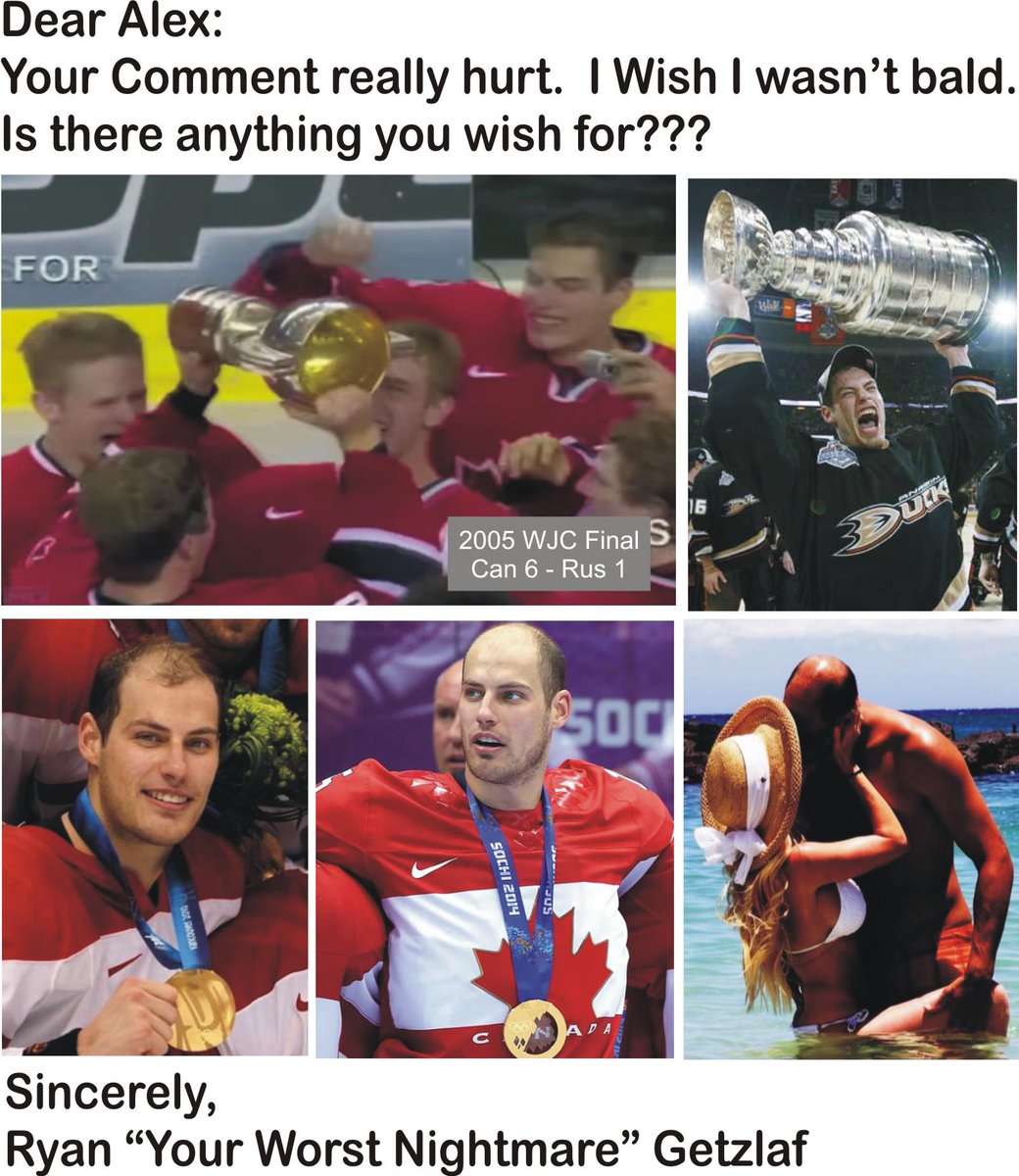 Shawn Coers tweet media