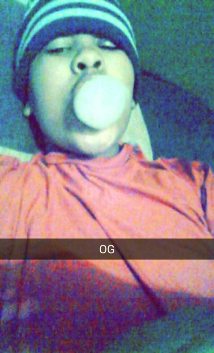 VMecos's tweet image. 