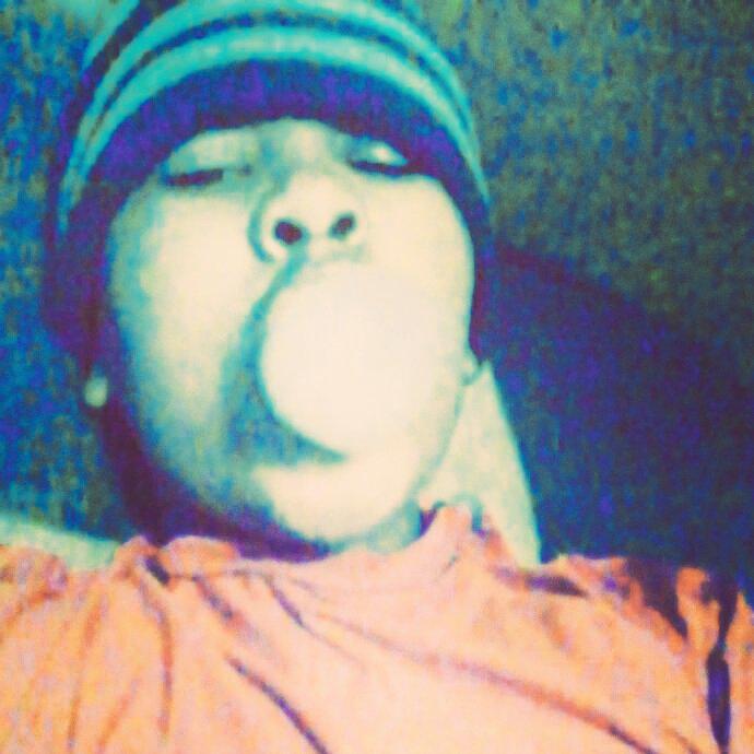 VMecos's tweet image. 