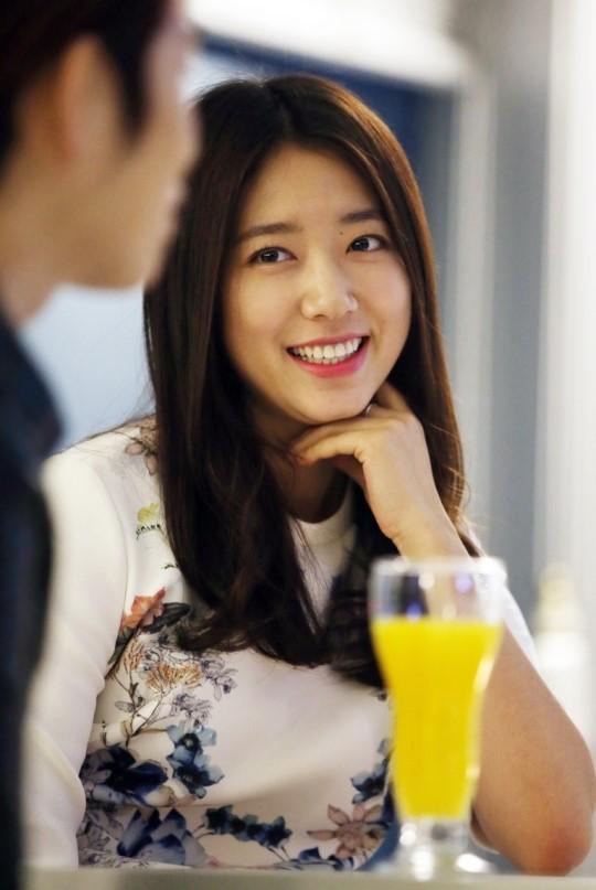 Happy birthday to Park ShinHye, Song JaeRim, HoSeok and I  