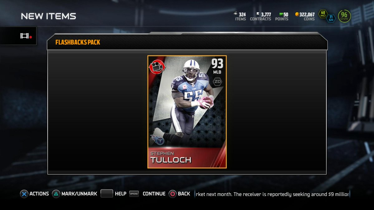 chunk627's tweet image. My first flashback pack #PS4share