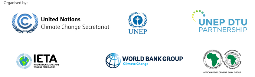 UN Climate Change tweet media