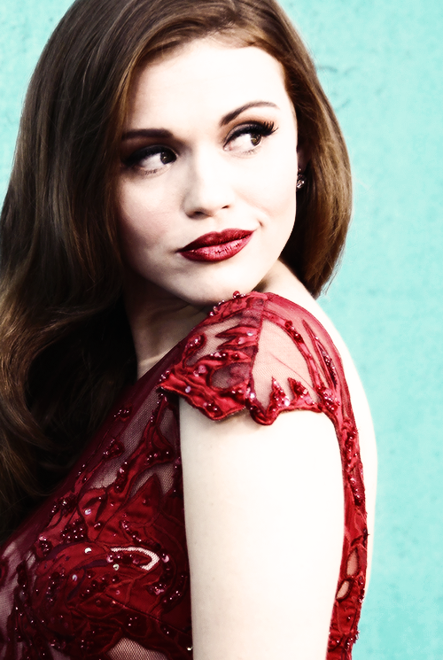 HisFlowerLily's tweet image. 