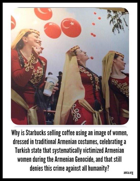 B-I8l_pCIAALqDY.jpg:large