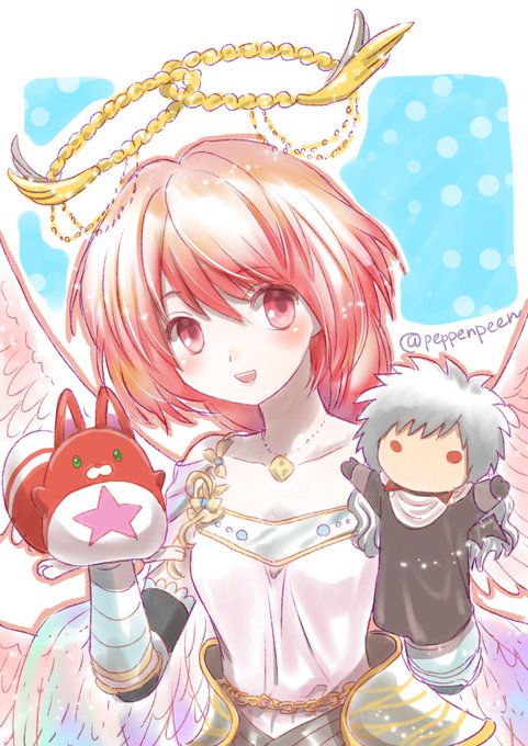 星たぬきのtwitterイラスト検索結果 古い順 星たぬきのtwitterイラスト検索結果 古い順