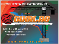 JUNIORALMENAR's tweet photo. Del 21 al 23 de Mayo en el HesperiaWTC el mejor y mas grande evento de la construcción, @hwelleval @edil_fabrica http://t.co/4NfdSpuMQP