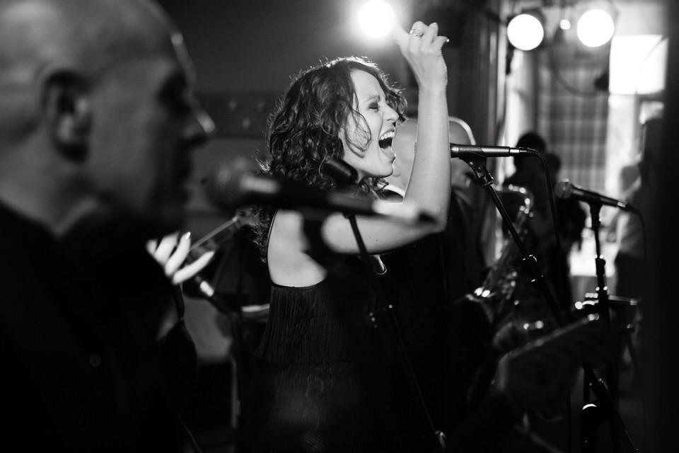 Chance_Band's tweet photo. http://t.co/2nAtkrgxst