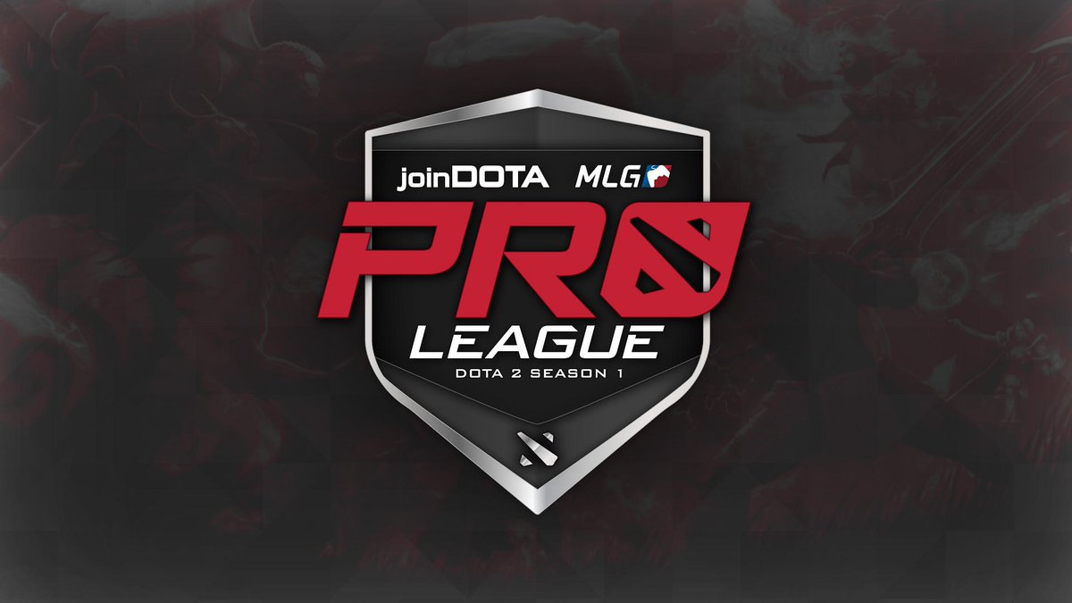 MLG tweet picture