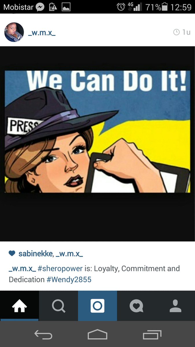 An-sofie Dewinter tweet media