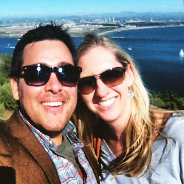 Asianbob's tweet photo. Point Loma, San Diego. #SanDiego #PointLoma #vacation #selfie #CabrilloMonument http://t.co/ryp8rX950p