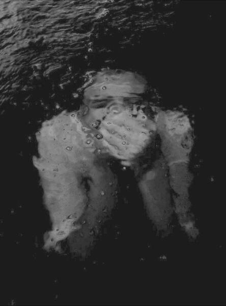 "Sessiz" gecelerin sabahı yoktur yalnızca karanlık olarak kalırlar