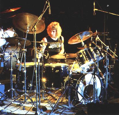 btoothg's tweet image. #HappyBirthdayGarSamuelson