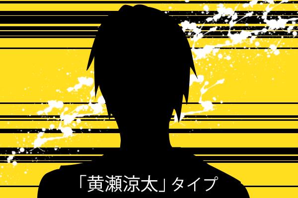 木綿華 Iphoneアプリ キセキの世代診断 質問に答えて黒子のバスケキャラの誰と似た性格か診断しよう Http T Co Zkzvh9k7cn キセキの世代診断 Http T Co Pqldsl5kyp 木綿華 Iphoneアプリ キセキの世代診断 質問に答えて黒子のバスケキャラの誰と似た性格か診断しよう Http T Co Zkzvh9k7cn キセキの世代診断 Http T Co Pqldsl5kyp