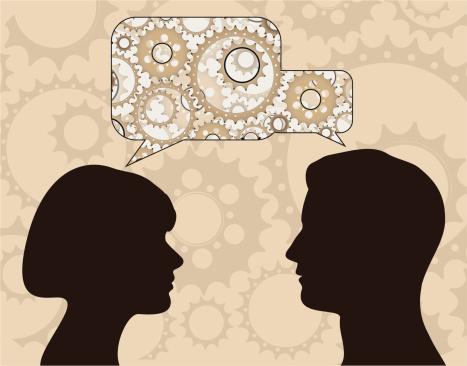 10 Fascinating Psychology Studies By Wife and Husband Research Teams: digest.bps.org.uk/2015/02/10-fas…