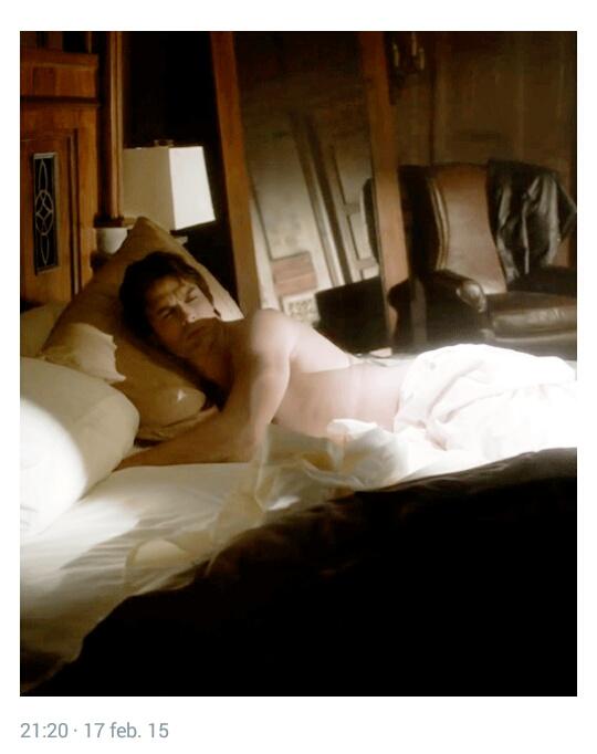 CecilieLundtvd tweet picture