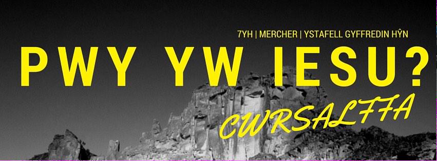 UCCAber's tweet photo. @UMCA_  @YGeltaidd @Prifysgol_Aber  NOS YFORY-YST GYFFREDIN-7yh #alffa http://t.co/yG0GiMzQ5E